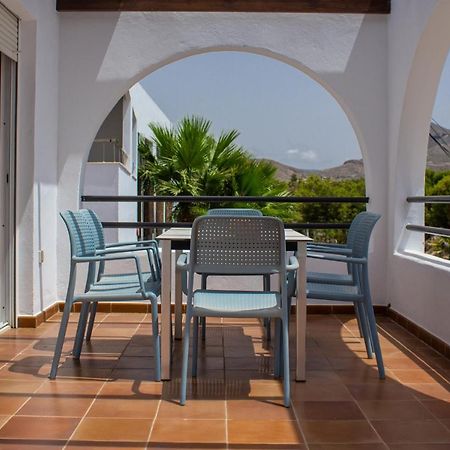 Casa Lillemor Villa San Jose  Luaran gambar