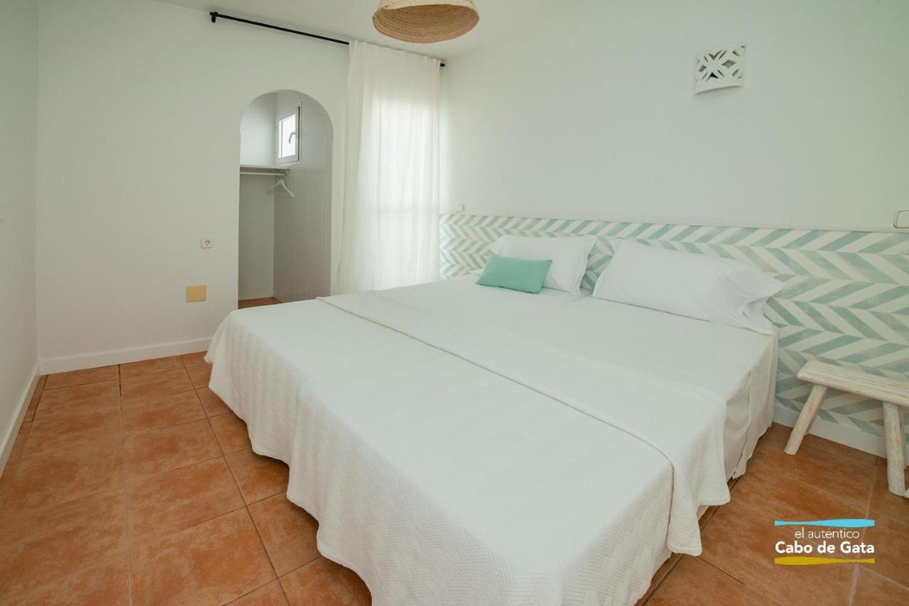 Casa Lillemor Villa San Jose  Luaran gambar